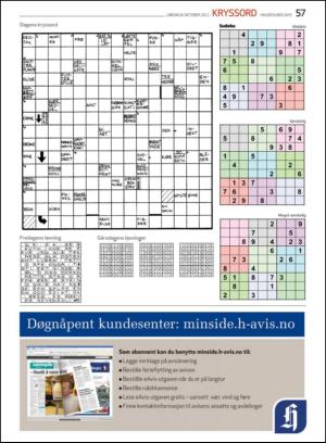 haugesundsavis-20111008_000_00_00_057.pdf