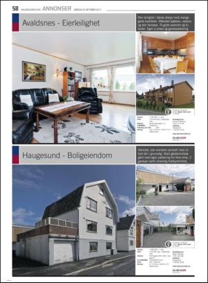 haugesundsavis-20111008_000_00_00_058.pdf