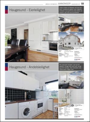 haugesundsavis-20111008_000_00_00_059.pdf