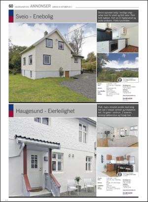 haugesundsavis-20111008_000_00_00_060.pdf