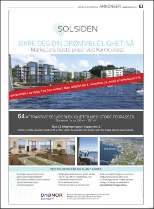 haugesundsavis-20111008_000_00_00_061.pdf