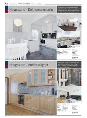 haugesundsavis-20111008_000_00_00_062.pdf