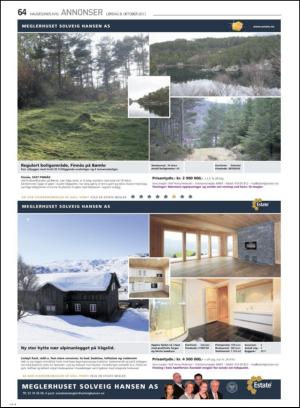 haugesundsavis-20111008_000_00_00_064.pdf