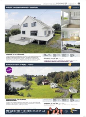 haugesundsavis-20111008_000_00_00_065.pdf