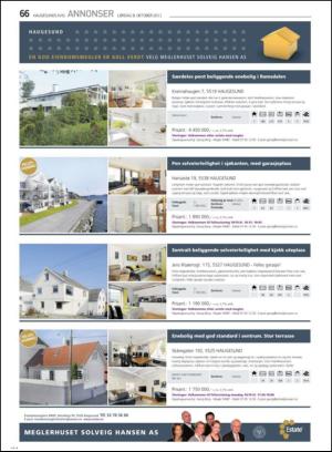 haugesundsavis-20111008_000_00_00_066.pdf