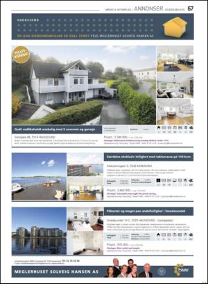 haugesundsavis-20111008_000_00_00_067.pdf