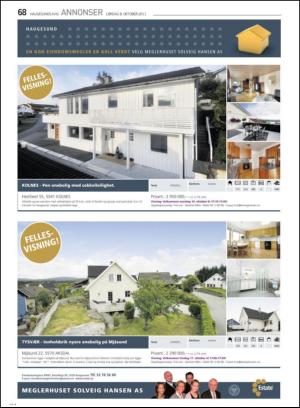 haugesundsavis-20111008_000_00_00_068.pdf