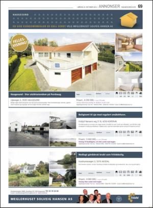 haugesundsavis-20111008_000_00_00_069.pdf