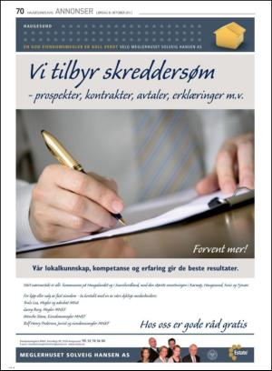 haugesundsavis-20111008_000_00_00_070.pdf