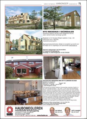 haugesundsavis-20111008_000_00_00_071.pdf