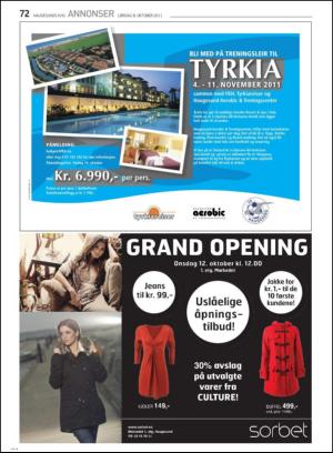 haugesundsavis-20111008_000_00_00_072.pdf