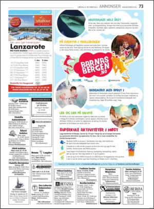 haugesundsavis-20111008_000_00_00_073.pdf