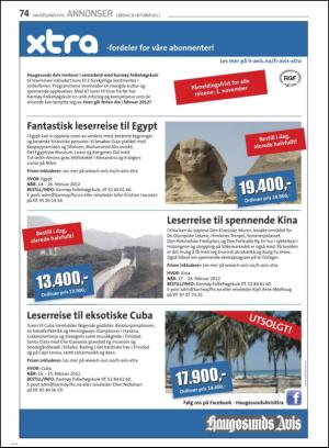 haugesundsavis-20111008_000_00_00_074.pdf