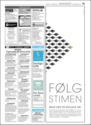 haugesundsavis-20111008_000_00_00_075.pdf