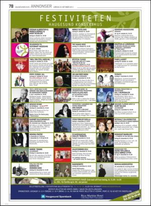 haugesundsavis-20111008_000_00_00_078.pdf