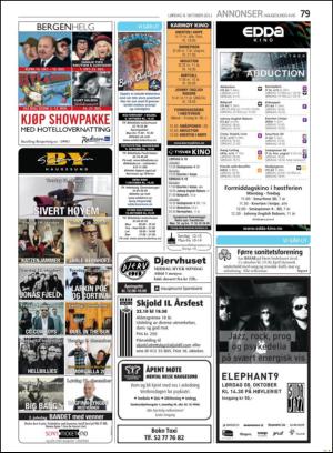 haugesundsavis-20111008_000_00_00_079.pdf