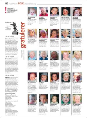 haugesundsavis-20111008_000_00_00_080.pdf