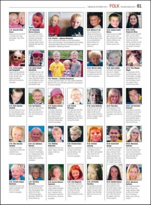 haugesundsavis-20111008_000_00_00_081.pdf