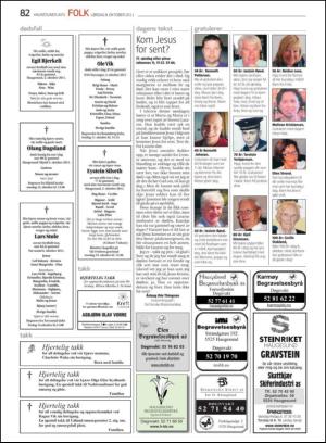 haugesundsavis-20111008_000_00_00_082.pdf