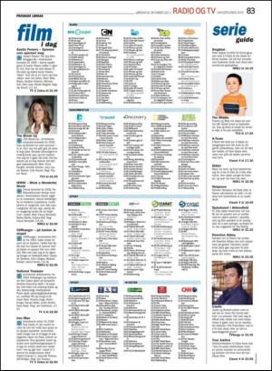 haugesundsavis-20111008_000_00_00_083.pdf