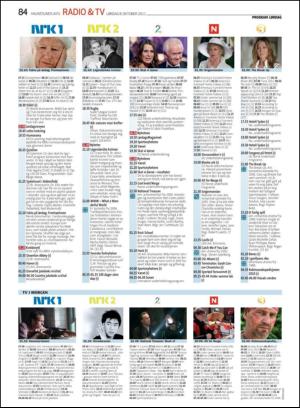 haugesundsavis-20111008_000_00_00_084.pdf