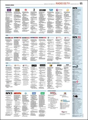 haugesundsavis-20111008_000_00_00_085.pdf