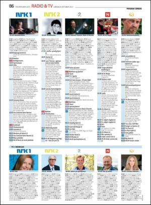 haugesundsavis-20111008_000_00_00_086.pdf