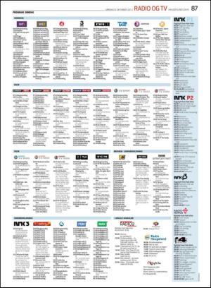 haugesundsavis-20111008_000_00_00_087.pdf