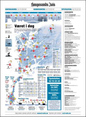 haugesundsavis-20111008_000_00_00_088.pdf