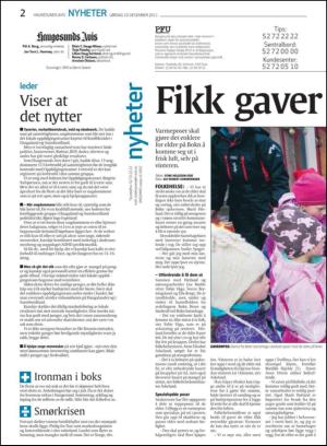 haugesundsavis-20111210_000_00_00_002.pdf