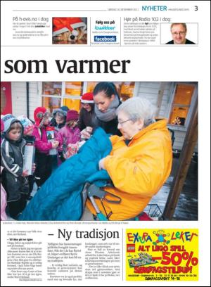haugesundsavis-20111210_000_00_00_003.pdf
