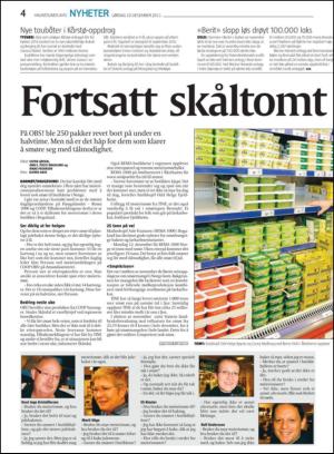 haugesundsavis-20111210_000_00_00_004.pdf