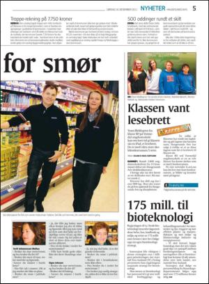 haugesundsavis-20111210_000_00_00_005.pdf