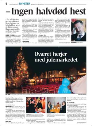 haugesundsavis-20111210_000_00_00_006.pdf