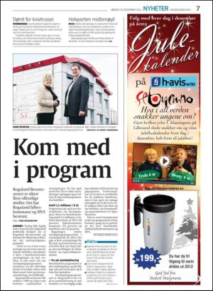 haugesundsavis-20111210_000_00_00_007.pdf