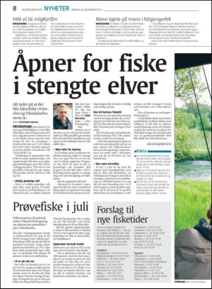 haugesundsavis-20111210_000_00_00_008.pdf