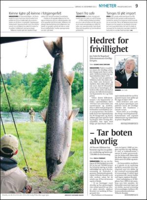 haugesundsavis-20111210_000_00_00_009.pdf