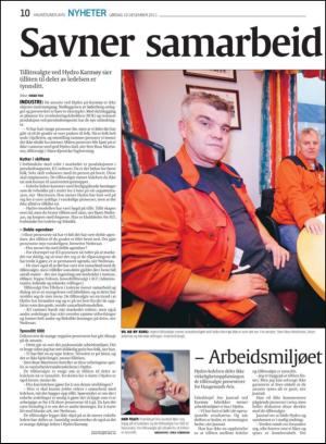 haugesundsavis-20111210_000_00_00_010.pdf