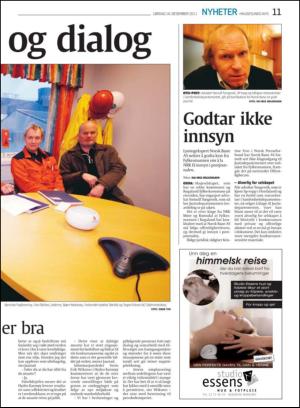 haugesundsavis-20111210_000_00_00_011.pdf