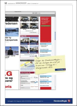 haugesundsavis-20111210_000_00_00_012.pdf