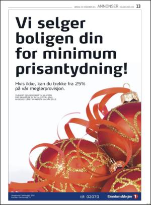 haugesundsavis-20111210_000_00_00_013.pdf
