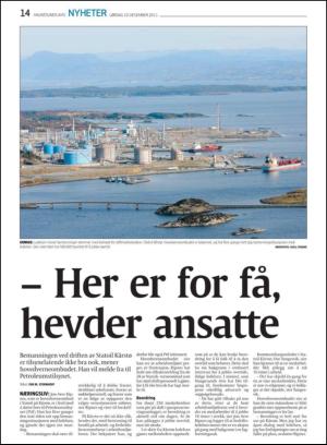 haugesundsavis-20111210_000_00_00_014.pdf