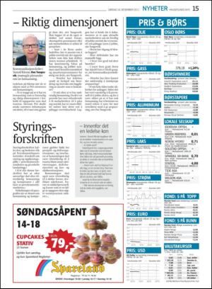 haugesundsavis-20111210_000_00_00_015.pdf