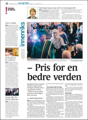 haugesundsavis-20111210_000_00_00_016.pdf