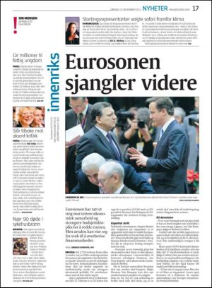 haugesundsavis-20111210_000_00_00_017.pdf