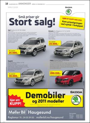 haugesundsavis-20111210_000_00_00_018.pdf