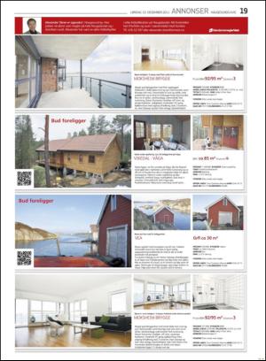 haugesundsavis-20111210_000_00_00_019.pdf