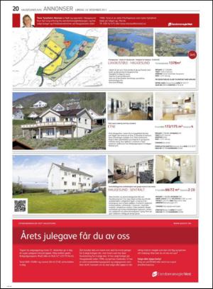 haugesundsavis-20111210_000_00_00_020.pdf