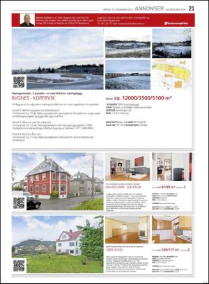 haugesundsavis-20111210_000_00_00_021.pdf
