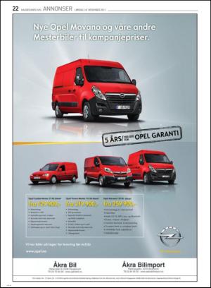 haugesundsavis-20111210_000_00_00_022.pdf